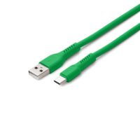 8m 3A CK60-AC-04 xGreen