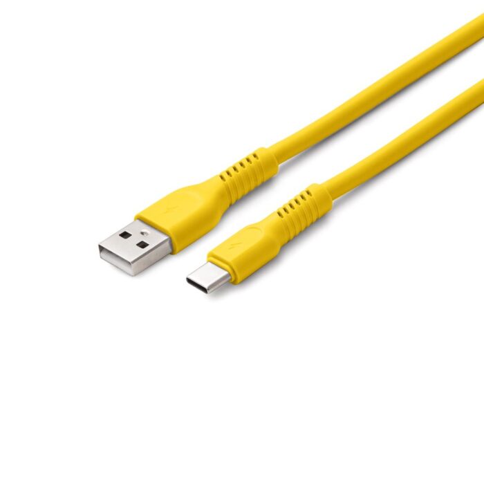 8m 3A CK60-AC-05 xYellow