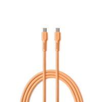 COLORUM cable USB-C - USB-C 1