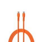 COLORUM cable USB-C - USB-C 1