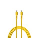 COLORUM cable USB-C - USB-C 1