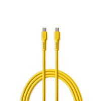 COLORUM cable USB-C - USB-C 1