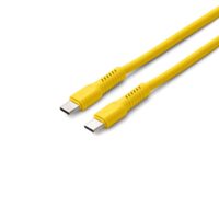 8m 3A CK60-CC-05 xYellow