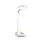 Desk LED Lamp 4