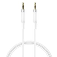 XO cable audio NB-R279C jack 3