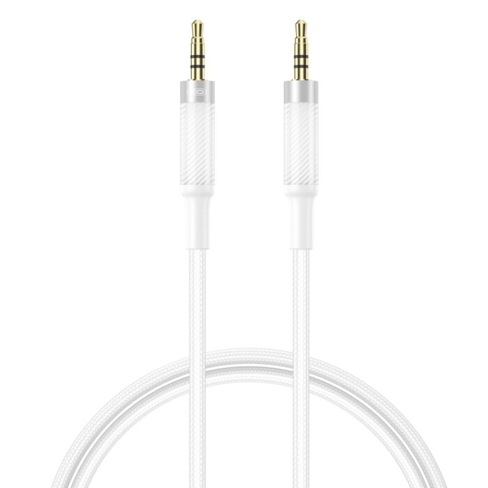 XO cable audio NB-R279C jack 3