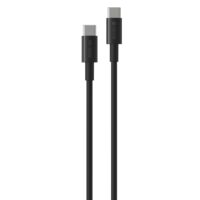 Devia cable Smart EC317 PD USB-C - USB-C 1