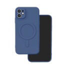 Simple Color Mag case for iPhone 13 6