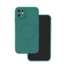 Simple Color Mag case for iPhone 12 6