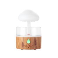 XO humidifier HF10 260 ml cloud