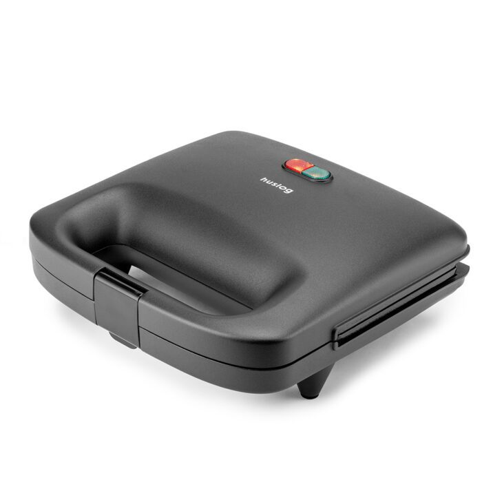 Huslog Sandwich Maker 750W