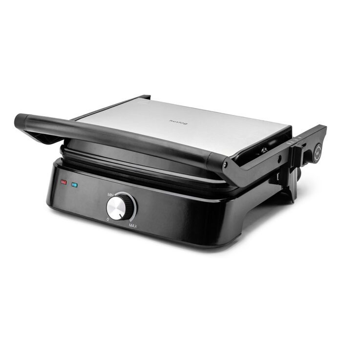 Huslog Electric Grill 2000W