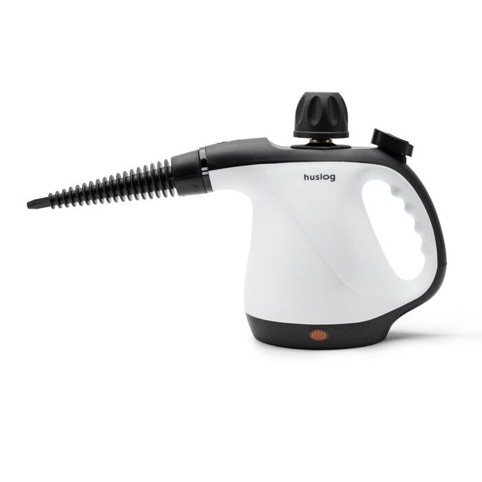 Huslog Handheld Steam Cleaner 1050W