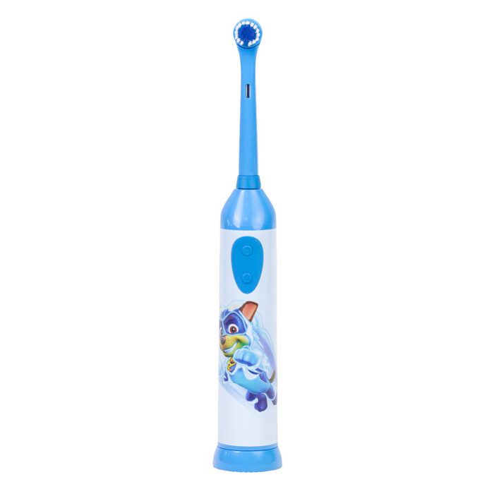 Paw Patrol Kids' Oscillating Toothbrush KOSMO Blue