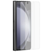 Samsung Front Protection Film for Samsung Galaxy Z Flip 5 transparent