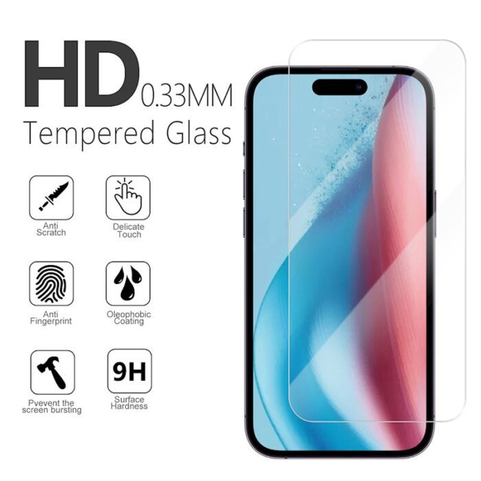 5D Premium for Oppo A40 / Oppo A40M