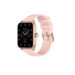 Riversong smartwatch Motive 6 Pro rose gold SW62