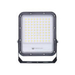 Floodlight LED PROXIM+ 50W 6500K 7500lm 230V IP65 Forever Light 150lm/W 5 years warranty