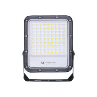 Floodlight LED PROXIM+ 50W 6500K 7500lm 230V IP65 Forever Light 150lm/W 5 years warranty