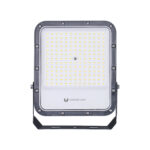 Floodlight LED PROXIM+ 100W 6500K 15000lm 230V IP65 Forever Light 150lm/W 5 years warranty