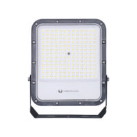 Floodlight LED PROXIM+ 100W 6500K 15000lm 230V IP65 Forever Light 150lm/W 5 years warranty