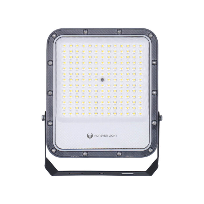 Floodlight LED PROXIM+ 100W 6500K 15000lm 230V IP65 Forever Light 150lm/W 5 years warranty