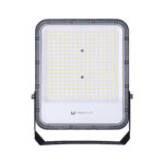 Floodlight LED PROXIM+ 200W 6500K 30000lm 230V IP65 Forever Light 150lm/W 5 years warranty