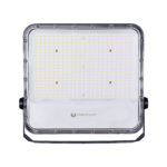 Floodlight LED PROXIM+ 300W 6500K 45000lm 230V IP65 Forever Light 150lm/W 5 years warranty