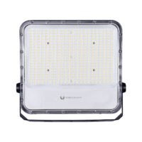 Floodlight LED PROXIM+ 300W 6500K 45000lm 230V IP65 Forever Light 150lm/W 5 years warranty