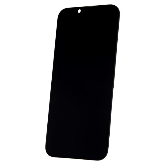 LCD Display with touch screen iPhone 13 COF ZY black