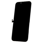 LCD Display with touch screen iPhone 13 Hard OLED ZY black