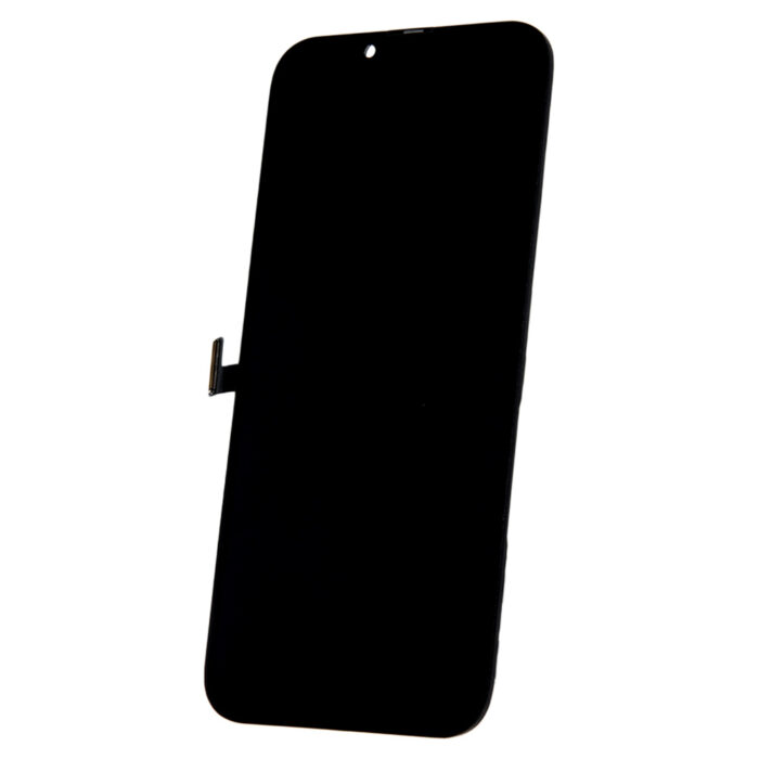 LCD Display with touch screen iPhone 13 Hard OLED ZY black