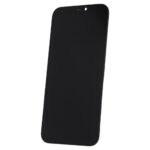 LCD Display with touch screen iPhone 12 / 12 Pro Incell FHD black