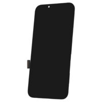 LCD Display with touch screen iPhone 13 Service Pack + black