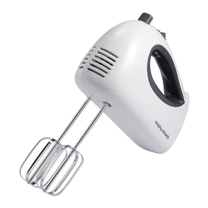 Hand mixer Morphy Richards 400510