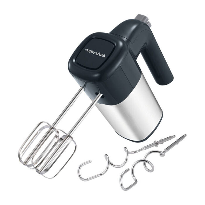 Hand mixer Morphy Richards 400512