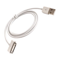 Cable USB - 30 - pin 1