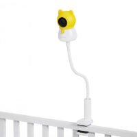 ZOSI Camera/Nanny Mount C516