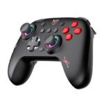 ONIKUMA C1 Wireless Controller