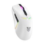 ONIKUMA CW928 gaming mouse (white)