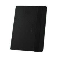 Case Orbi for tablets 10" black wrapper