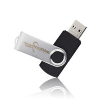 Imro pendrive 32GB USB 2.0 Axis