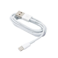 Cable USB - Lightning 1