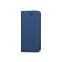 Smart Universal Magnet case 5