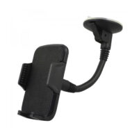 Rebeltec car holder M10 for smartphones