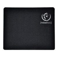 Rebeltec mouse pad GAME SliderS