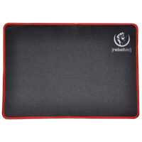 Rebeltec mouse pad GAME SliderM+