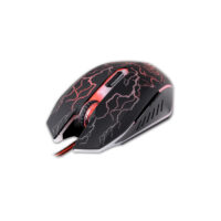 Rebeltec gaming mouse DIABLO