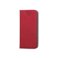 Smart Universal Magnet case 5