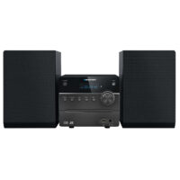 Blaupunkt MS12BT CD / MP3 / USB / AUX